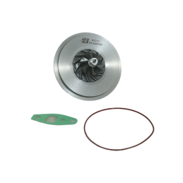Turbo kartuşu 1.8 Di / TDDi / Di / TDi 75 90, 706499-0002, 706499-1, 706499-2, XS4Q6K682DB, XS4Q6K682DE