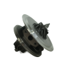 Turbo patron 2.2 CDi 109 129 143, A6110961699, A6110961599, A6110960899, 726698-2, 726698-1, 709836-4, 709836-1