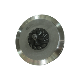 Kaseta turbos 2., 2 CDi 109, 129, 143, A6110961699, A6110961599, A6110960899, 726698-2, 726698-1, 709836-4, 709836-1