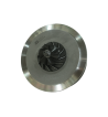 Cartuş turbo 2.2 CDi 109 129 143, A6110961699, A6110961599, A6110960899, 726698-2, 726698-1, 709836-4, 709836-1