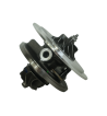 Uložak turbopunjača 2.2 CDI 122 141 143, 709835-0001, 709835-0002, 709836-0001, 711006-0001, 726698-0001