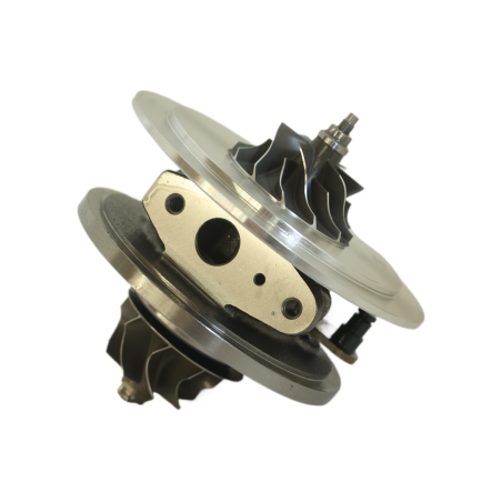Картридж турбокомпрессора Toyota 2.0 D4-d 115 116 126, 17201-27040, 17201-27030, 721164-11, 721164-13, 721164-3, 721164-5, 72116