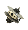 Chra Turbo Toyota  2.0 D4-d 115 116 126, 17201-27040, 17201-27030, 721164-11, 721164-13,  721164-3, 721164-5, 721164-9