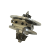 Chra Turbo Toyota 2.0 D4-d 115 116 126, 17201-27040, 17201-27030, 721164-11, 721164-13, 721164-3, 721164-5, 721164-9