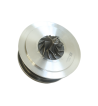 Καρτρίτζ τούρμπο Toyota 2.0 D4-d 115 116 126, 17201-27040, 17201-27030, 721164-11, 721164-13, 721164-3, 721164-5, 721164-9