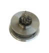 Картридж турбокомпрессора Toyota 2.0 D4-d 115 116 126, 17201-27040, 17201-27030, 721164-11, 721164-13, 721164-3, 721164-5, 72116