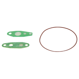 Картридж турбокомпрессора Toyota 2.0 D4-d 115 116 126, 17201-27040, 17201-27030, 721164-11, 721164-13, 721164-3, 721164-5, 1000-