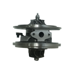 Картридж турбокомпрессора 2.2 CDI 109 150, 759688-0002, 759688-0003, 759688-0005, 6460900480, A6460900480