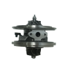 Uložak turbopunjača 2,., 2 CDI 109,150, 759688-0002, 759688-0003, 759688-0005, 6460900480, A6460900480