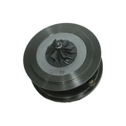 Uložak turbopunjača 2,., 2 CDI 109,150, 759688-0002, 759688-0003, 759688-0005, 6460900480, A6460900480