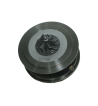 Turbo patron 2.2 CDI 109 150, 759688-0002, 759688-0003, 759688-0005, 6460900480, A6460900480
