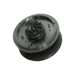 Kasetė turbokompresoriaus 2.2 CDI 109 150, 759688-0002, 759688-0003, 759688-0005, 6460900480, A6460900480