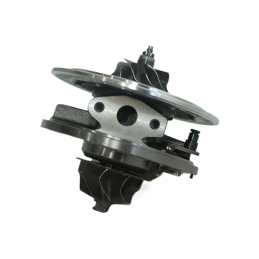 Turbo kartuşu 2.5 TDI 150 180, 059145701C, 059145701E, 059145701G, 059145702D, 454135-0001, 454135-0002, 454135-0003, 454135-000