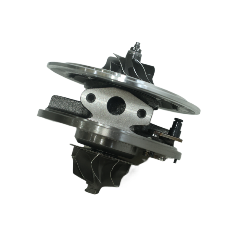 Turbo kartuşu 2.5 TDI 150 180, 059145701C, 059145701E, 059145701G, 059145702D, 454135-0001, 454135-0002, 454135-0003, 454135-000