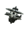 Uložak turbopunjača 2.5 TDI 150 180, 059145701C, 059145701E, 059145701G, 059145702D, 454135-0001, 454135-0002, 454135-0003, 4541