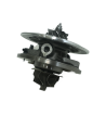 Turbo Cartridge 2.5 TDI 150 180, 059145701C, 059145701E, 059145701G, 059145702D, 454135-0001, 454135-0002, 454135-0003, 4541355-