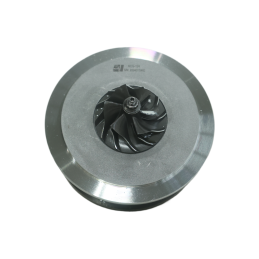 Kartuša turbopolnilnika 2.5 TDI 150 180, 059145701C, 059145701E, 059145701G, 059145702D, 454135-0001, 454135-0002, 454135-0003, 