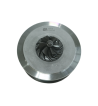 Uložak turbopunjača 2.5 TDI 150 180, 059145701C, 059145701E, 059145701G, 059145702D, 454135-0001, 454135-0002, 454135-0003, 4541