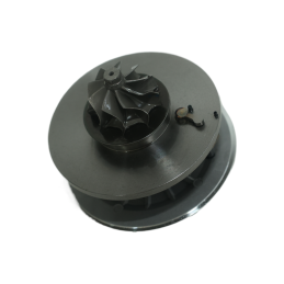 Turbófeltöltő patron 2.5 TDI 150 180, 059145701C, 059145701E, 059145701G, 059145702D, 454135-0001, 454135-0002, 454135-0003, 454
