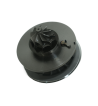 Uložak turbopunjača 2.5 TDI 150 180, 059145701C, 059145701E, 059145701G, 059145702D, 454135-0001, 454135-0002, 454135-0003, 4541