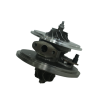 Core Turbo 2.0 TDI 140, 765261-1, 756867-1, 03G253014N, 03G253019L, 03G257016H, 03G253010, 03G25316H, 03G253010X