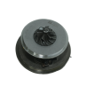 Turbo kartuşu 2.0 TDI 140, 765261-1, 756867-1, 03G253014N, 03G253019L, 03G257016H, 03G253010, 03G25316H, 03G253010X