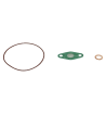 Cartridge  Turbo 2.0 TDI 140, 765261-1, 756867-1, 03G253014N, 03G253019L, 03G257016H, 03G253010, 03G25316H, 03G253010X, 1000-010