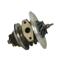Turbo kassett 1.9 Td td 75, 454065-2, 454083-1, 454092-1, 454093-1, 454097-1, 454172-1, 028145701s