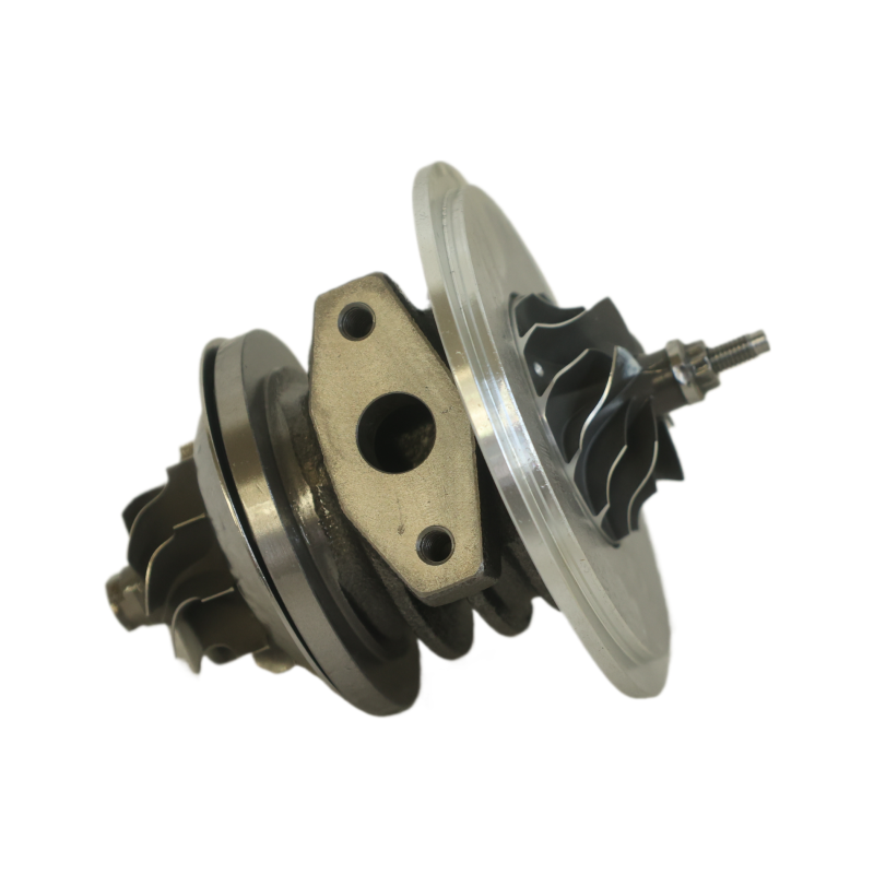 Turbolader Rumpfgruppe 1.9 Td td 75, 454065-2, 454083-1, 454092-1, 454093-1, 454097-1, 454172-1, 028145701s