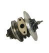 Turbo kartuşu 1.9 Td td 75, 454065-2, 454083-1, 454092-1, 454093-1, 454097-1, 454172-1, 028145701s