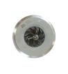 Uložak turbopunjača 1.9 Td td 75, 454065-2, 454083-1, 454092-1, 454093-1, 454097-1, 454172-1, 028145701s