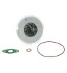 Coreassy Turbina 1.9 Td td 75, 454065-2, 454083-1, 454092-1, 454093-1, 454097-1, 454172-1, 028145701s