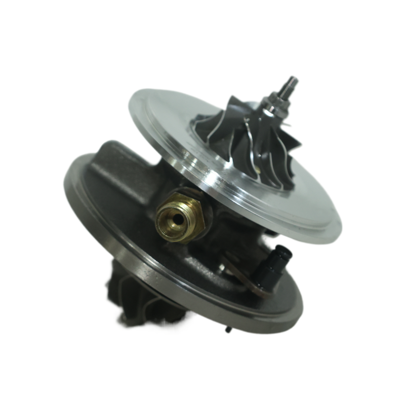 Καρτρίτζ τούρμπο 1.9 TDI 90 105, 751851-2, 751851-1, 038253010D, 038253014G, 038253016K, 038253016R, 038253056E, 03G253014F