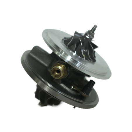 Καρτρίτζ τούρμπο 1.9 TDI 90 105, 751851-2, 751851-1, 038253010D, 038253014G, 038253016K, 038253016R, 038253056E, 03G253014F