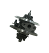 Core Turbo  1.9 TDI 90 105, 751851-2, 751851-1, 038253010D, 038253014G, 038253016K, 038253016R, 038253056E, 03G253014E