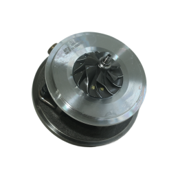 Καρτρίτζ τούρμπο 1.9 TDI 90 105, 751851-2, 751851-1, 038253010D, 038253014G, 038253016K, 038253016R, 038253056E, 03G253014F