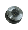 Turbo patron 1.9 TDI 90 105, 751851-2, 751851-1, 038253010D, 038253014G, 038253016K, 038253016R, 038253056E, 03G253014F