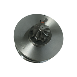 Turbo patron 1.9 TDI 90 105, 751851-2, 751851-1, 038253010D, 038253014G, 038253016K, 038253016R, 038253056E, 03G253014F