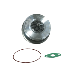 Καρτρίτζ τούρμπο 1.9 TDI 90 105, 751851-2, 751851-1, 038253010D, 038253014G, 038253016K, 038253016R, 038253056E, 03G253014F