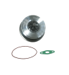 Core Turbo  1.9 TDI 90 105, 751851-2, 751851-1, 038253010D, 038253014G, 038253016K, 038253016R, 038253056E, 03G253014E