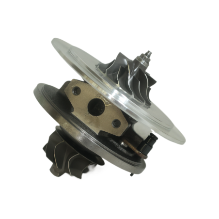 Turbo patron Renault 2.2 DCi 133 150, 7701475285, 7701476620, 7711134877, 8200060089, 8200106870, 8200139476, 718089-1
