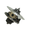 Chra Turbo Renault 2.2 DCi 133 150, 7701475285, 7701476620, 7711134877, 8200060089, 8200106870, 8200139476, 718089-1
