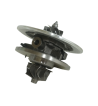 Core Turbo Renault 2.2 DCi 133 150, 7701475285, 7701476620, 7711134877, 8200060089, 8200106870, 8200139476, 718089-1