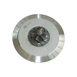 Cartuş turbo Renault 2.2 DCi 133 150, 7701475285, 7701476620, 7711134877, 8200060089, 8200106870, 8200139476, 718089-1
