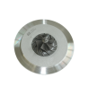 Turbo patron Renault 2.2 DCi 133 150, 7701475285, 7701476620, 7711134877, 8200060089, 8200106870, 8200139476, 718089-1