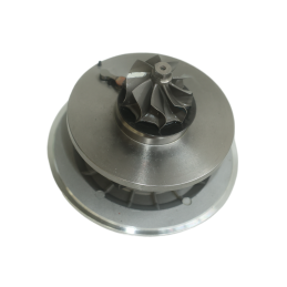 Uložak turbopunjača Renault2.e2 DCi 133 150, 7701475285, 7701476620, 7711134877, 8200060089, 8200106870, 8200139476, 718089-1
