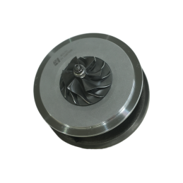 Kasetė turbokompresoriaus Nissan 3.0Di 158 160 170, 144112W203, 144112X900, 14411VB100, 14411VC100, 14411VC200, 724639-2, 724639