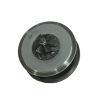 Coreassy Turbina Nissan 3.0Di 158 160 170, 144112W203, 144112X900, 14411VB100, 14411VC100, 14411VC200, 724639-2, 724639-4, 72463