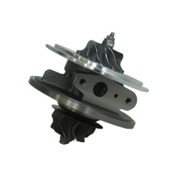 Картридж турбокомпрессора Nissan 3.0Di 158 160 170, 144112W203, 144112X900, 14411VB100, 14411VC100, 14411VC200, 724639-2, 724639