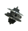 Turbo Cartridge Nissan 3.0Di 158 160 170, 144112W203, 144112X900, 14411VB100, 14411VC100, 14411VC200, 724639-2, 724639-4, 724639